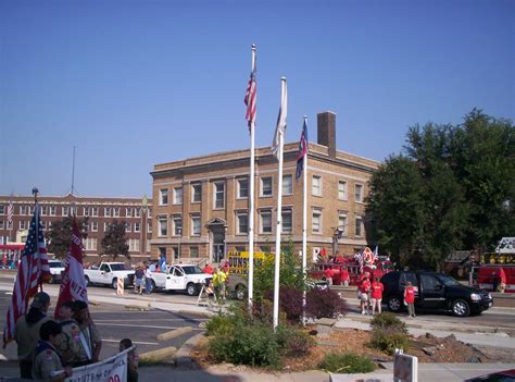 Granite city il. Things To Know About Granite city il. 