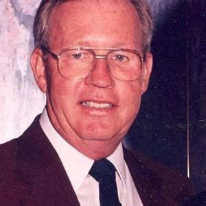 Bruce Overton Wright Sr. July 31, 1935 - August 22, 2022 Maryville & formerly Granite City, Illinois - Bruce Overton Wright, Sr. died and went to eternal rest on August 22nd at 4:00 pm at Barnes. 