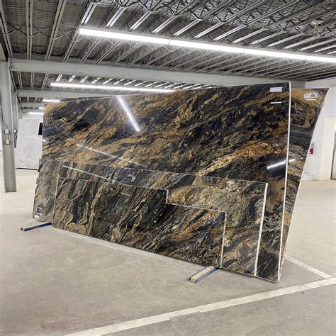 Granite countertops asheville. Special Promotion! Take Advantage of These Savings Choose a free vanity top from our premium granite, marble or quartz remnant collection. Up to 44" including the 4" backsplash. Minimum purchase of 50 square feet required. Offers cannot be combined. Additional charge for sink and cutout applies. Contact us for more details 