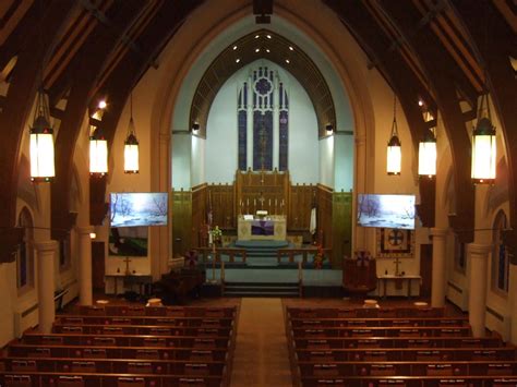 Granite Falls Lutheran Church is a local church in Granite Falls, MN. Expect music styles such as traditional hymns, organ, and passionate reverent. You might also find programs like missions, community service, faith and …. 