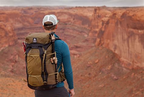 Granite gear. The UK's leading Granite Gear stockist. Rucksacks and accessories with full tech specs, reviews & helpful advice. FREE UK+EU Delivery. 