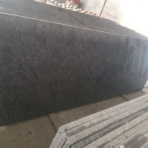 Granite in Srikakulam, Andhra Pradesh Granite Price in