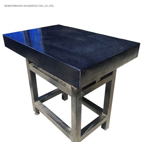 Granite inspection table - tools - by owner - sale