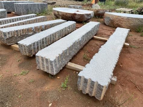 Granite logs. Things To Know About Granite logs. 