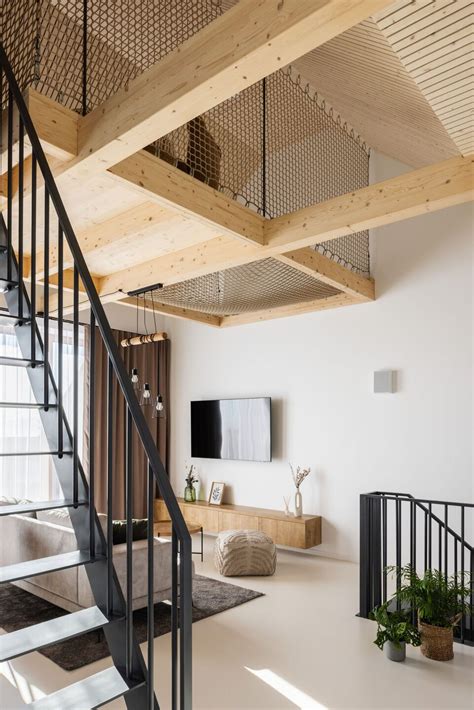 Granite reworks.  From structural modifications and extensive electrical and ...