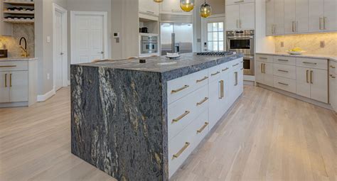 Granite rockville md.  The HVAC system was replaced just 2 years .  Discover de...