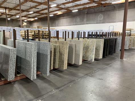 Granite shops near me. Things To Know About Granite shops near me. 