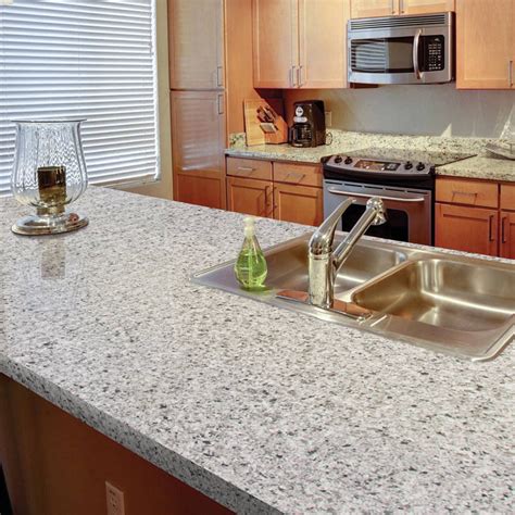 With years of experience at hand, you can trust us to help you with your project, big or small. Work directly with customer to select the material and layout. Work with the contractor’s …. Granite shops near me