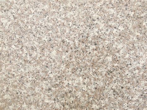 Granite stock. Things To Know About Granite stock. 