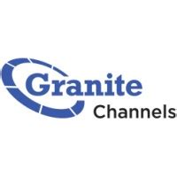 GraniteChannels LinkedIn