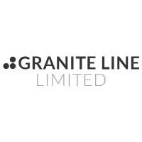 Graniteline Cheshire Limited LinkedIn