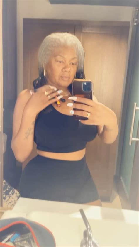 Grannie2Thick Onlyfans Leaked [SEX VIDEO] 🍌 18 Vids