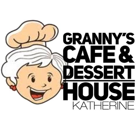 Granny’s Cafe - Facebook