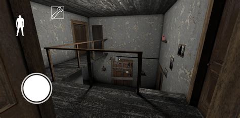 Granny APK for Android Download.