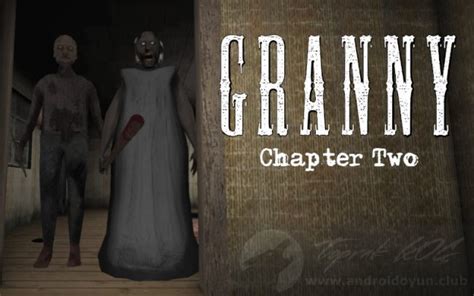 codini.rgarabwor.edu.pl. 