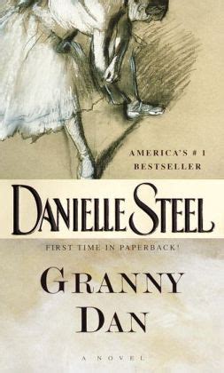 Granny Dan, Steel, Danielle, Used; Good Book 552145084 eBay