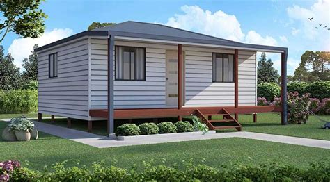 Granny Flats Western Australia Get In Touch With Us …