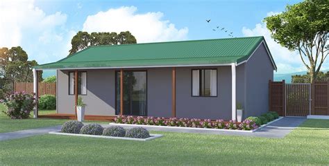 Granny Flats Western Australia Over 30 years Experience