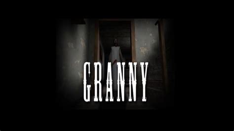 Granny Free Download gametrex