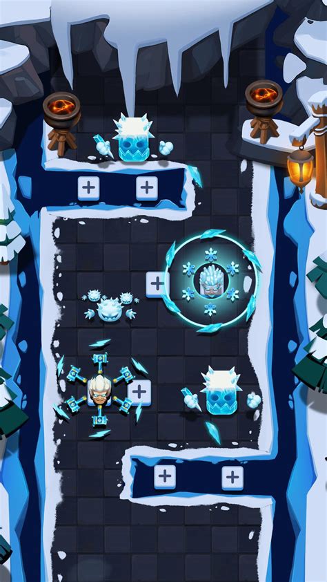 Granny Legend Home Defense APK Download for Android 