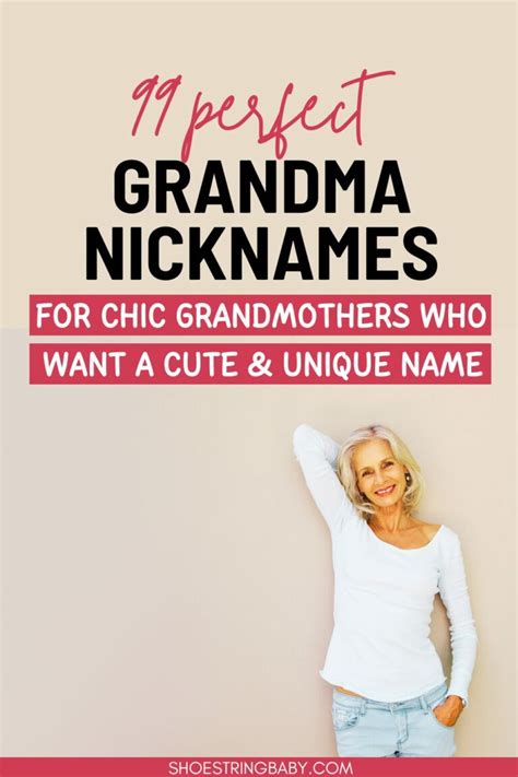 Granny Mimi Onlyfans Leak [SEX VIDEO] 27 Pics
