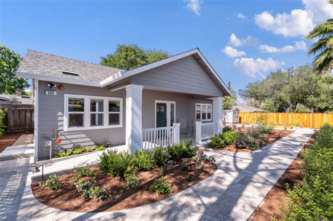 This is a great initiative. Fees to build a granny flat san diego varies from neighborhood to neighborhood but it typically ranges from 30000- 49000 dollars per unit which is a lot of money. But the new legislation lowers that by as much as 50 percent..