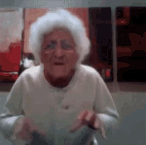 Granny porn gif. Things To Know About Granny porn gif. 