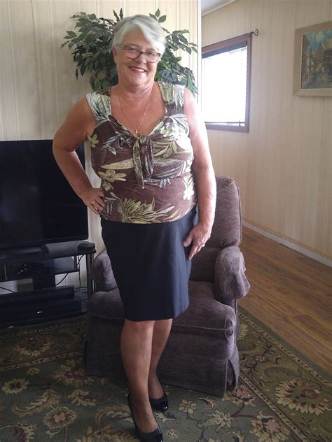 Granny porn pix. .  ...