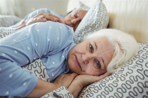 Granny sleep porn. Are you looking for a new mattress, but don’t know where to start? Whether you’re just not getting the sleep you need, or you’re feeling like your old one is just not providing the... 