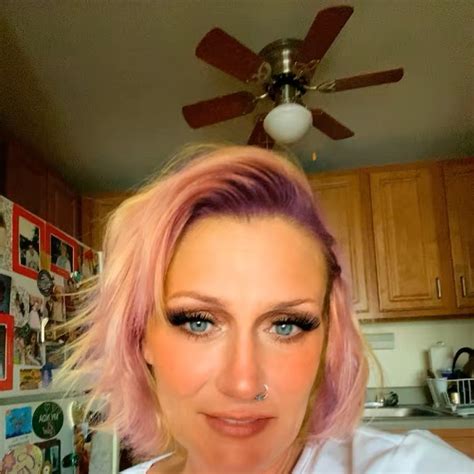 Granny_Can_Dance76 Onlyfans Leaked 🍌 XxX