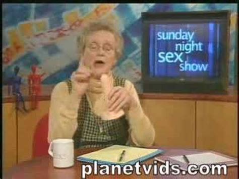 BUST YOUR WAD ON GRANNY&39;S BOD Mastered Granny&39;s blowjob, she practiced it for many years. . Grannyblowjobs