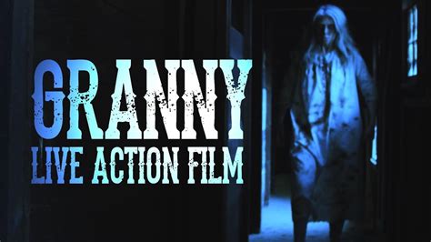 Grannycinema. Things To Know About Grannycinema. 