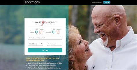 Join us FREE today and you could be chatting to men or women friends over 60 soon. There are men and women over 60s on our granny dating friendship and dating site for over 60s website site that feel the same as you do. They want to start having some fun again. Best of all, Fun Over 60s is FREE to join. We have members looking for new …. Grannydating