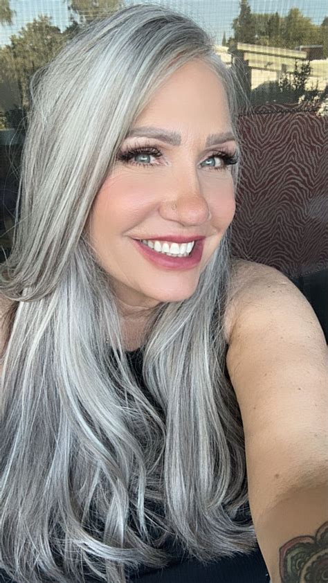 Grannymel Onlyfans Leak [PPV] 💦