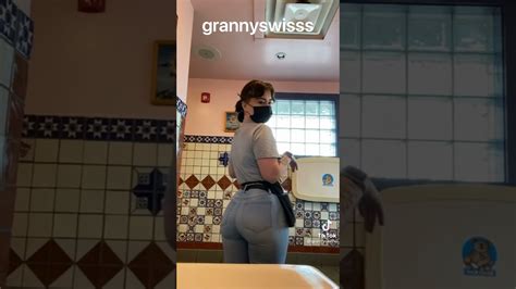 Grannyswisss Onlyfans Leak