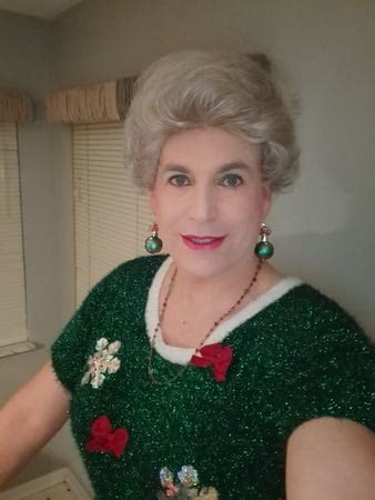 52,171 <strong>Granny tranny</strong> anal FREE videos found on XVIDEOS for this search. . Grannytranny
