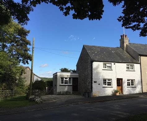 Granston Cottage - Cottages-in-Pembrokeshire - Google …