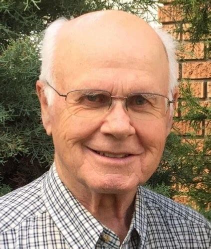 Grant Astle Carling Obituary (1939 - 2024) Logan, Utah