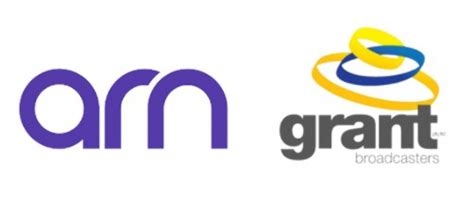 Grant Broadcasters acquired by Australian Radio Network