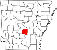 Grant County AR School Records - LDS Genealogy