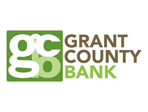 Grant County Bank, Ulysses, Kansas – Mortgage Services - Rate …