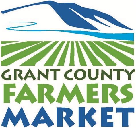 Grant County Farmers