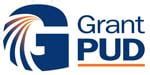 Grant County Public Utility District hiring Senior ... - LinkedIn