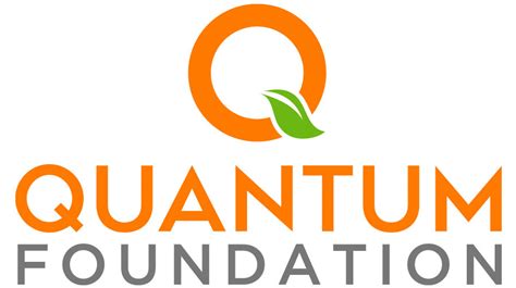 Grant Eligibility - Quantum Foundation