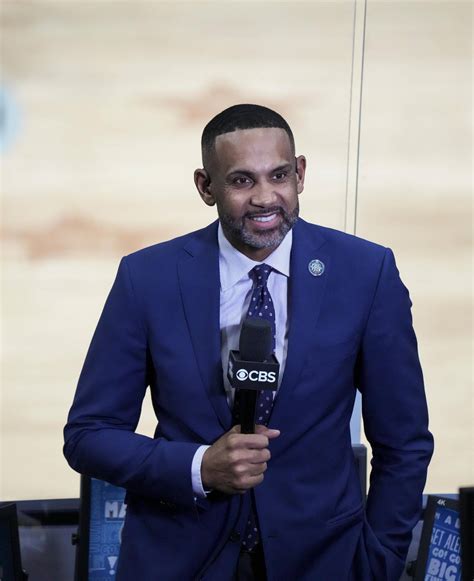 Grant Hill to succeed Jerry Colangelo as managing …