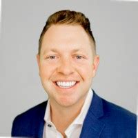 Grant Marple - Executive Vice President- Director of Sales - LinkedIn