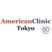 Grant Mikasa, M.D. - Director - American Clinic Tokyo LinkedIn