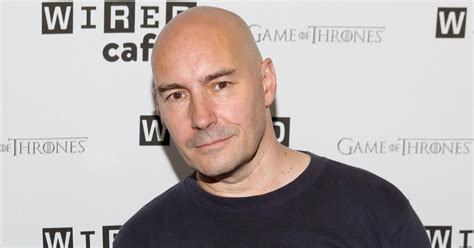 Grant Morrison Explains Why They Left DC EXCLUSIVE 