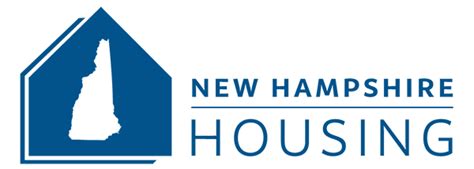 Grant Opportunities - New Hampshire Housing