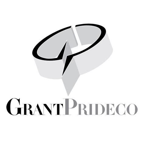 Grant Prideco - Wikipedia